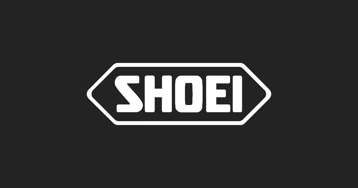 SHOEI