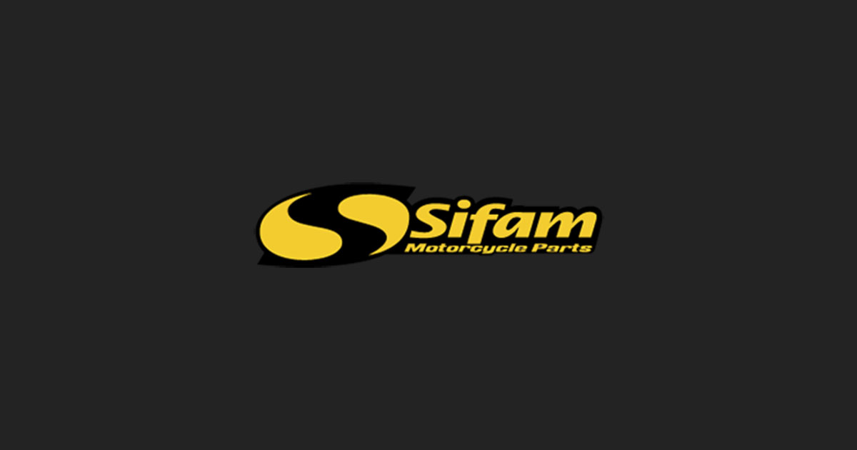 SIFAM