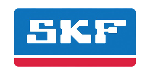 Ležaj 30x55x13 6006 SKF