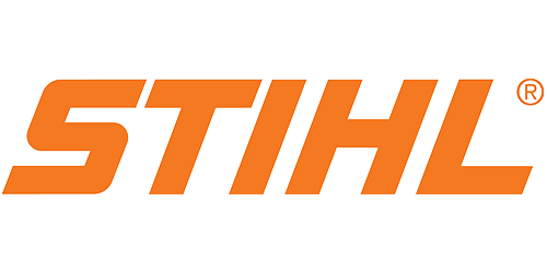 STIHL ulje 2T 0,5 L