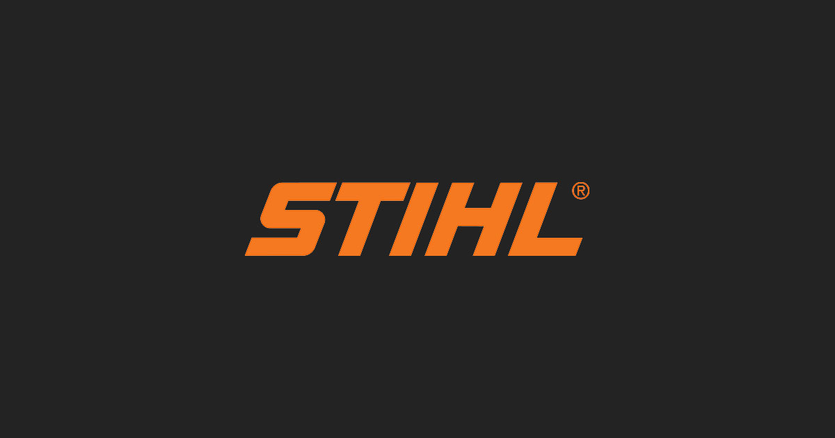 STIHL