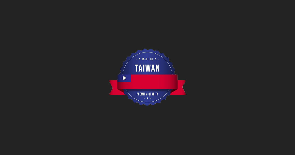 TAJVAN