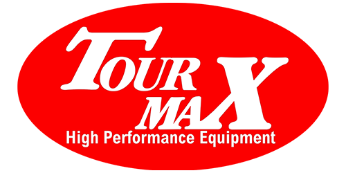 Set za reparaciju karburatora Suzuki GS 500 (89-94) Tour Max