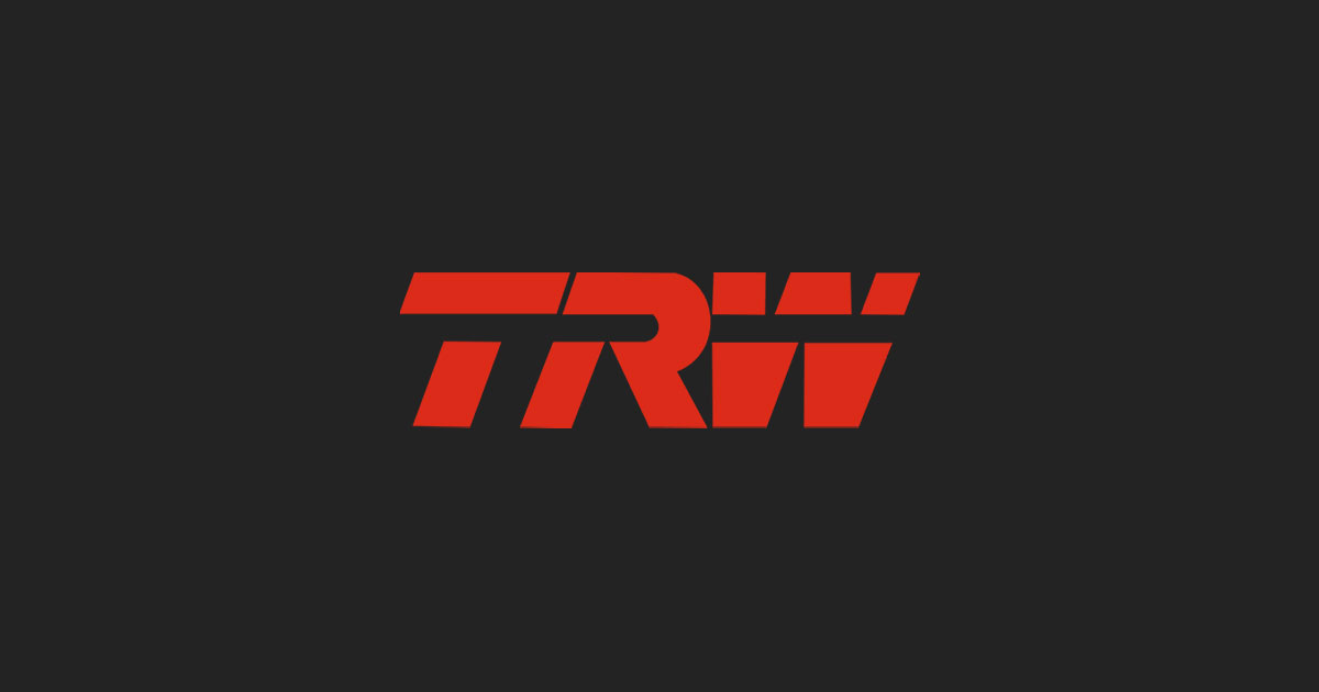 TRW