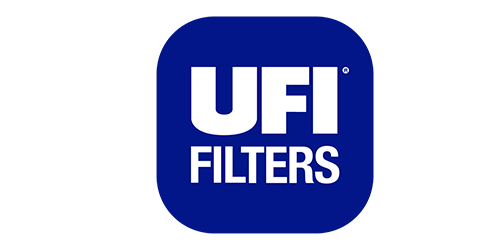 Filter vazduha Gilera GP 800 / Aprilia SRV 850 UFI