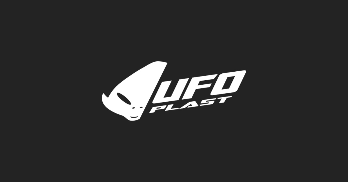 UFO