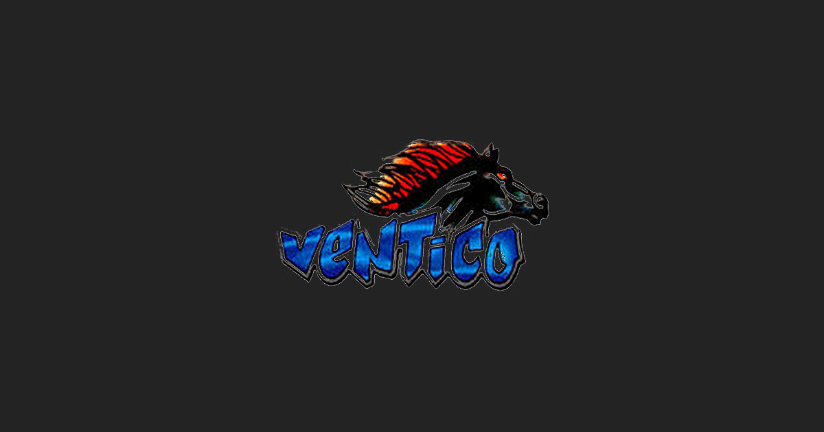 VENTICO