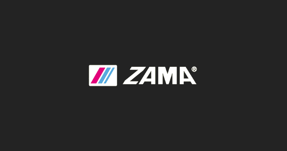 ZAMA