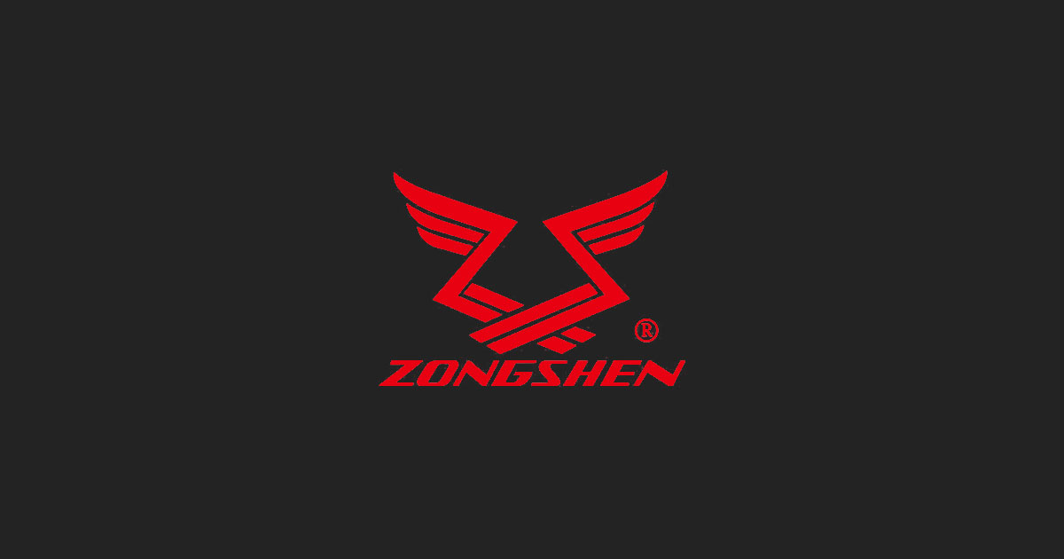 ZONG SHEN