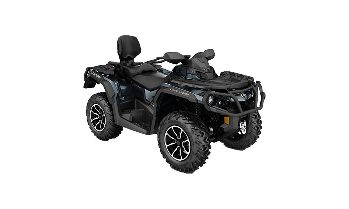 ATV/Quad