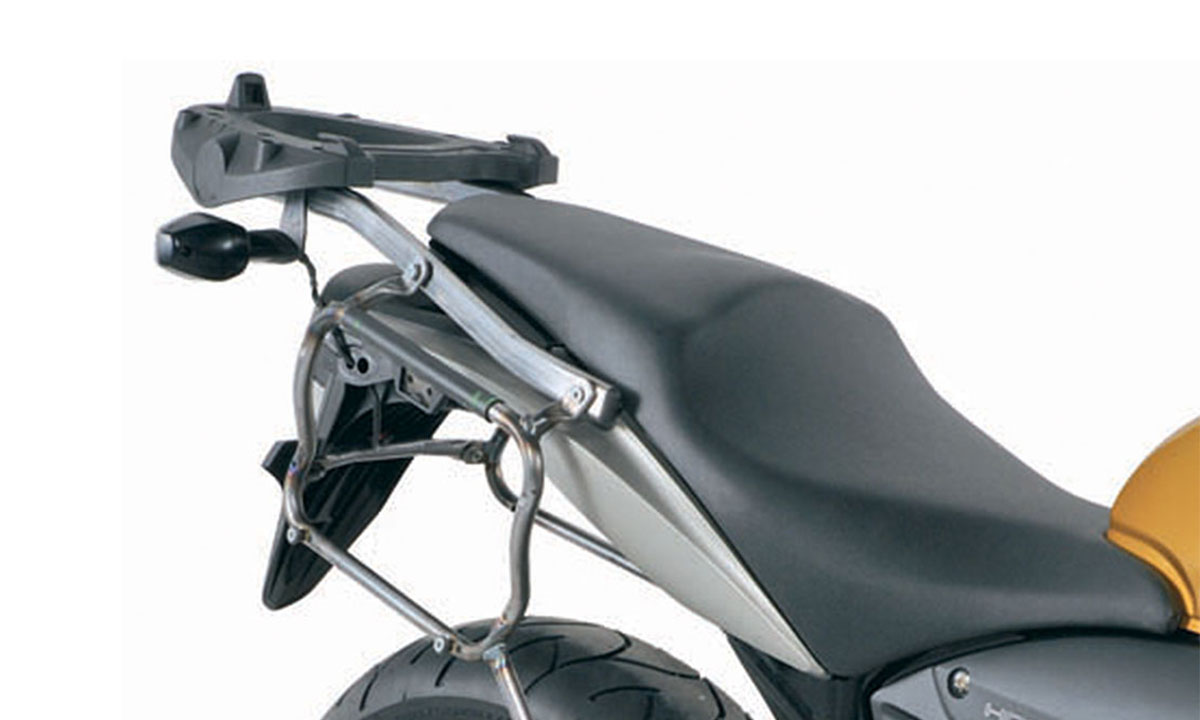 Nosači kofera i torbi