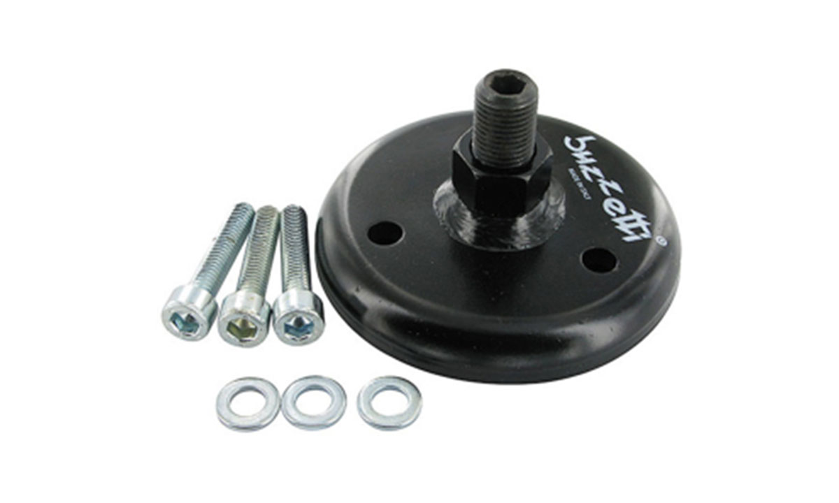 Montaža i demontaža