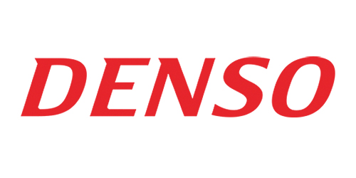 Denso