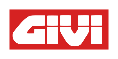 GIVI
