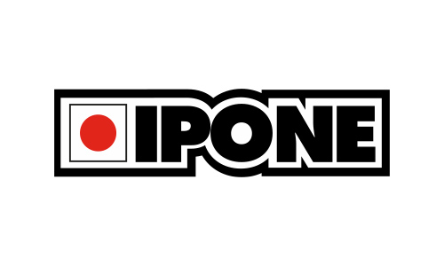 Ipone