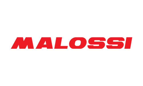 Malossi