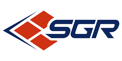 SGR