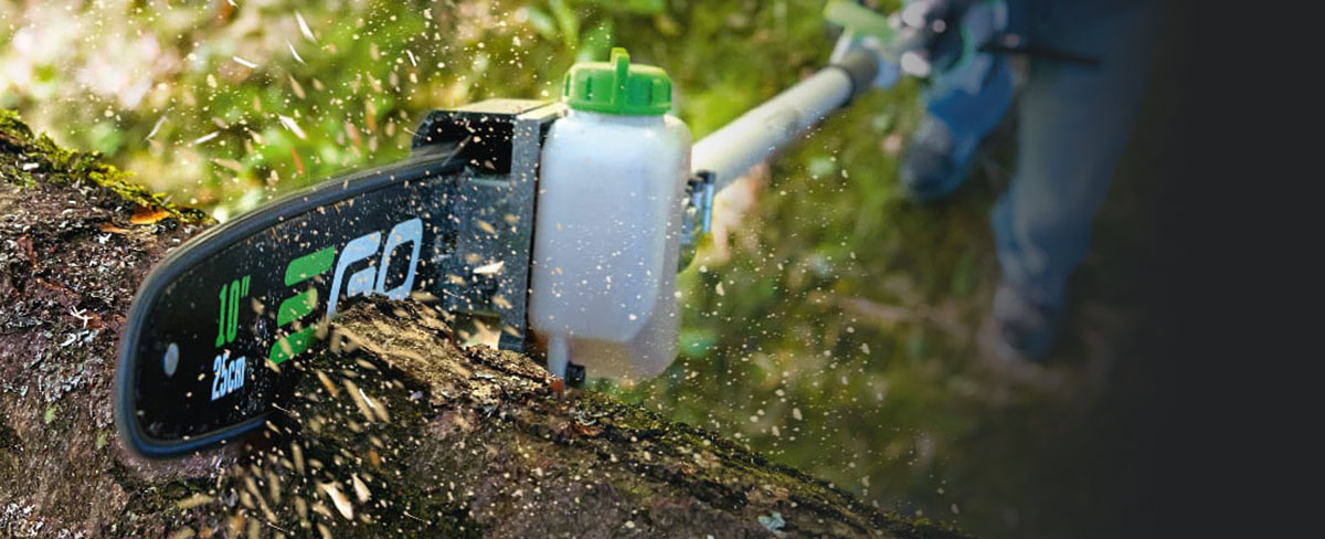 Multifunkcionalne mašine