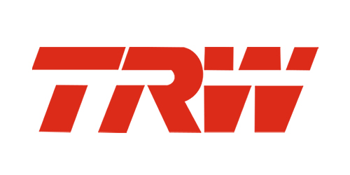 TRW