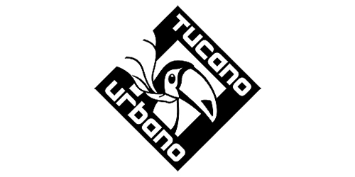 Tucanourbano