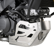 Štitnik kartera / ralica GIVI Suzuki DL 1000 V-Strom (14-19) RP3105