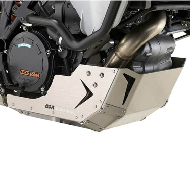 Štitnik kartera / ralica GIVI KTM 1050 / 1090 / 1190 / 1290 RP7703