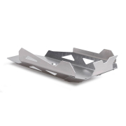 Štitnik kartera / ralica BMW R 1200 GS (13-18) R 1250 GS (19-22) RP5112K