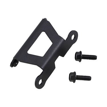 Set za montažu ralice Kappa BMW R 1250 RS (19-22) RP5117KITK