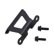 Set za montažu ralice Kappa BMW R 1250 RS (19-22) RP5117KITK