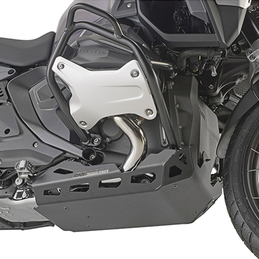 Štitnik kartera / ralica GIVI BMW R 1300 GS / ADVENTURE (24-)  RP5143
