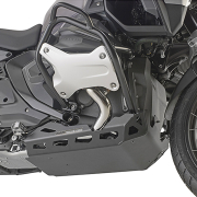 Štitnik kartera / ralica GIVI BMW R 1300 GS / ADVENTURE (24-)  RP5143