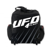 Transportna torba UFO 88x41x45 cm