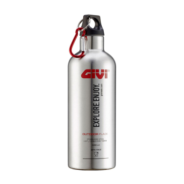 Termos boca GIVI 500 ml STF500S