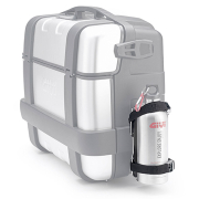 Termos boca GIVI 500 ml STF500S