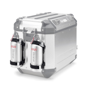 Termos boca GIVI 500 ml STF500S