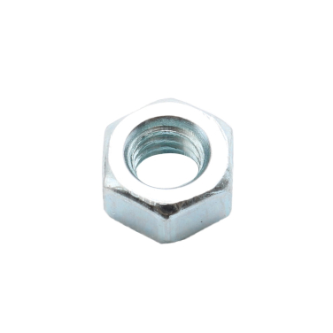 Matica M6x1 mm