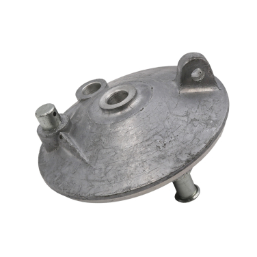 Nosač pakni zadnji Tomos APN domaći