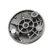 Nosač pakni zadnji Tomos APN domaći