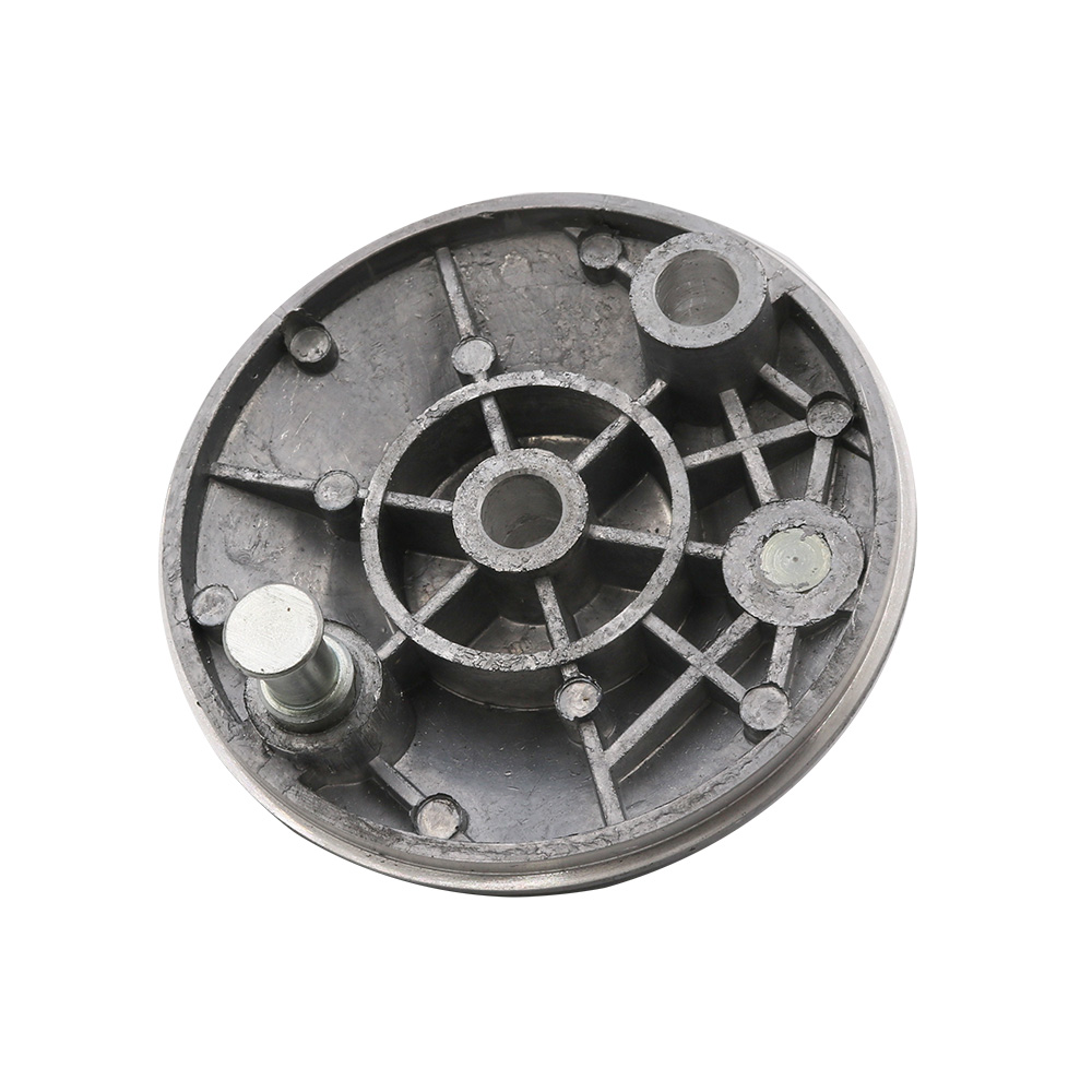 Nosač pakni zadnji Tomos APN domaći