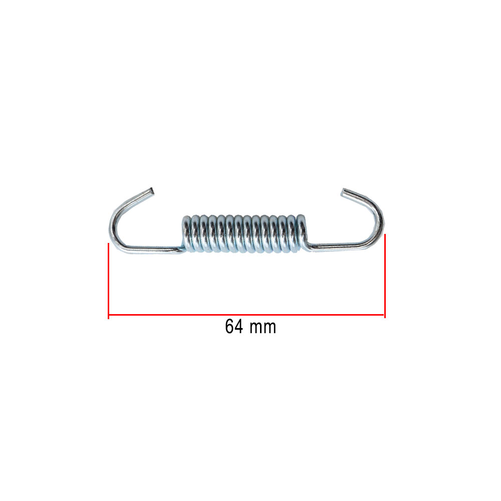 Opruga pakni Tomos BT50