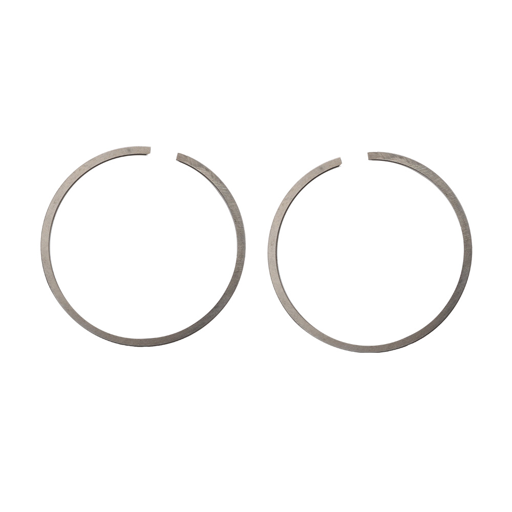 Karika 49x1,5 mm DS Tomos