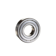 Ležaj 15x35x11 mm 6202 SKF C3