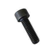 Šraf inbus M6x20 mm