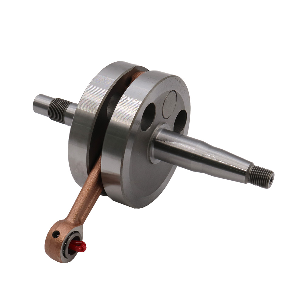 Radilica Tomos APN fi 10 mm CKR