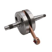 Radilica Tomos APN fi 10 mm CKR