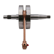 Radilica Tomos APN fi 10 mm CKR