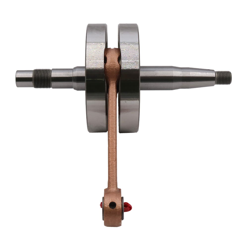 Radilica Tomos APN fi 10 mm CKR