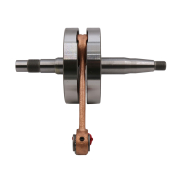 Radilica Tomos APN fi 12 mm CKR