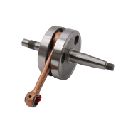 Radilica Tomos APN fi 12 mm CKR