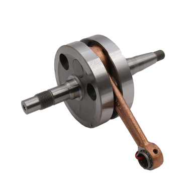 Radilica Tomos APN fi 12 mm CKR